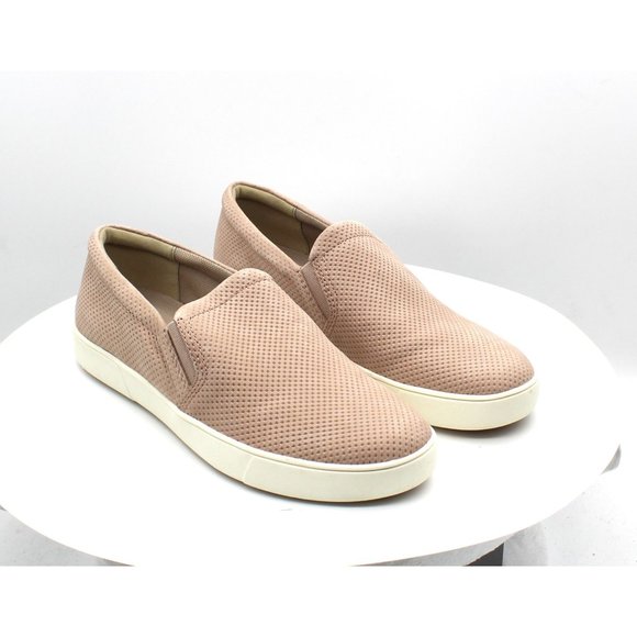 Naturalizer Shoes - Naturalizer Marianne Slip-On Sneaker,